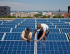 paneles solares en playa del carmen